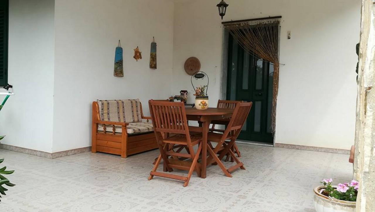 Villa Grazia Deluxe Lido di Noto المظهر الخارجي الصورة