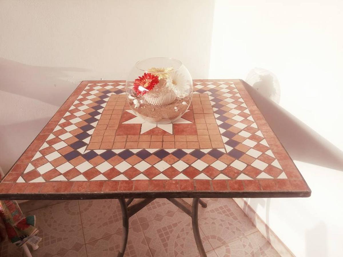 Villa Grazia Deluxe Lido di Noto المظهر الخارجي الصورة